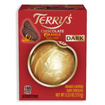 Terry's Chocolate Terry's Dark Chocolate Orange