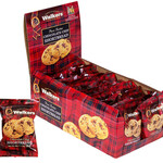 Walkers Choc Chip Shortbread 1.4oz