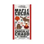 Gourmet Village Cocoa Packet Chocolate Campfire | Gourmet Village