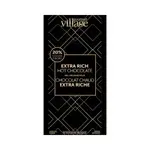 Gourmet Village Extra Rich Hot Chocolate | Gourmet Village