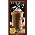Gourmet Village Cocoa Packet - S’Mores