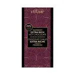 Gourmet Village Extra Rich Hot Chocolate, Raspberry