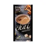 Gourmet Village Vanilla Chai Packet | Gourmet Village