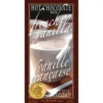 Gourmet Village Cocoa Packet French Vanilla | Gourmet Village