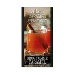Gourmet Village Caramel Apple Toddy | Gourmet Village