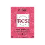Gourmet Village Frose Watermelon Drink Mix