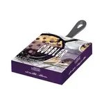 Gourmet Village Cobbler Skillet | Gourmet Village