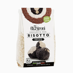 Truffle Risotto Mix – gli Aironi