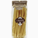 Mafaldine IGP by La Fabbrica della Pasta
