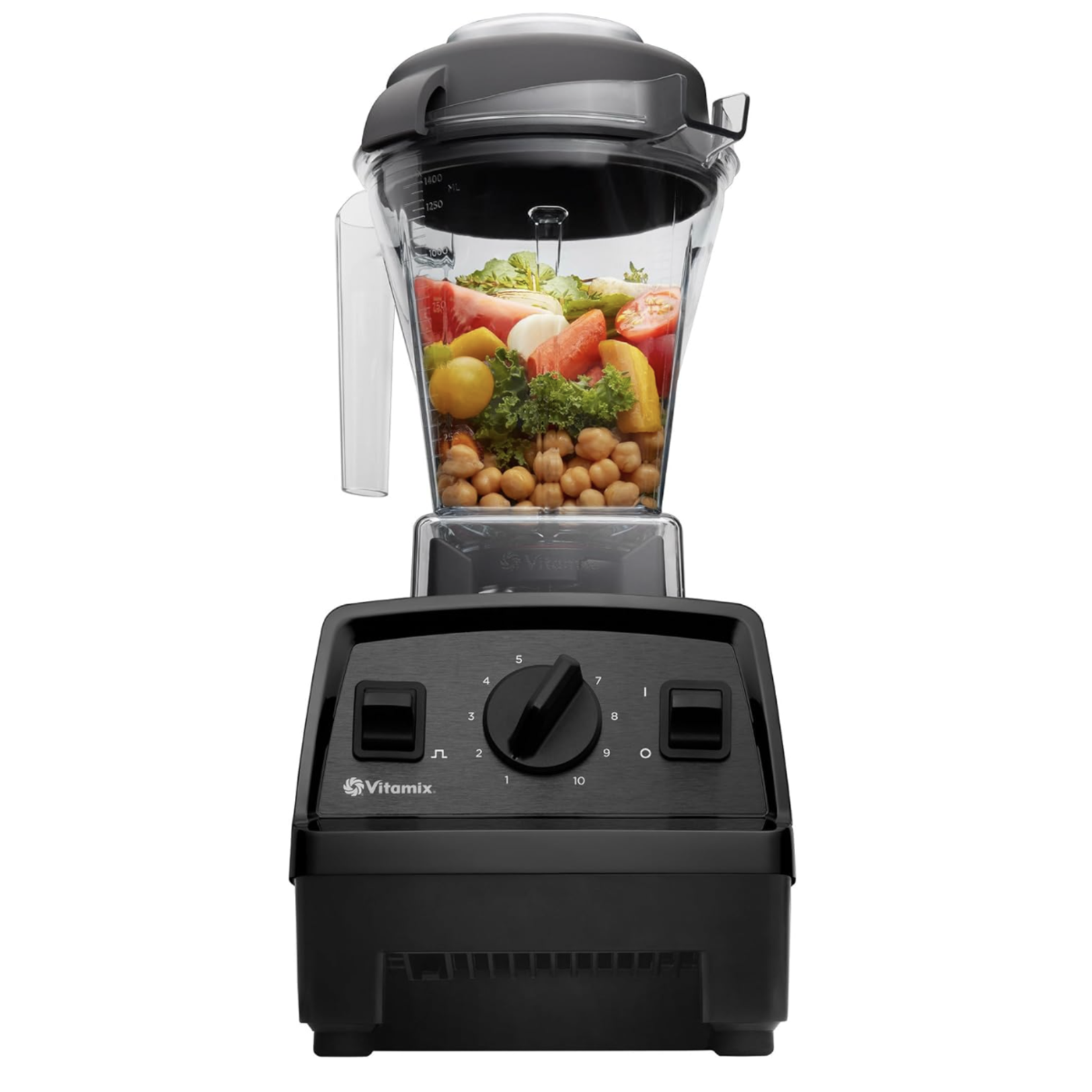 Vitamix Explorian Series E310 | Vitamix