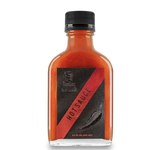 Bourbon Barrel Foods Bourbon Barrel Hot Sauce | Bourbon Barrel Foods
