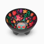 Prepara Taco Prep Bowl - Day of the Dead Taco Collection | Prepara