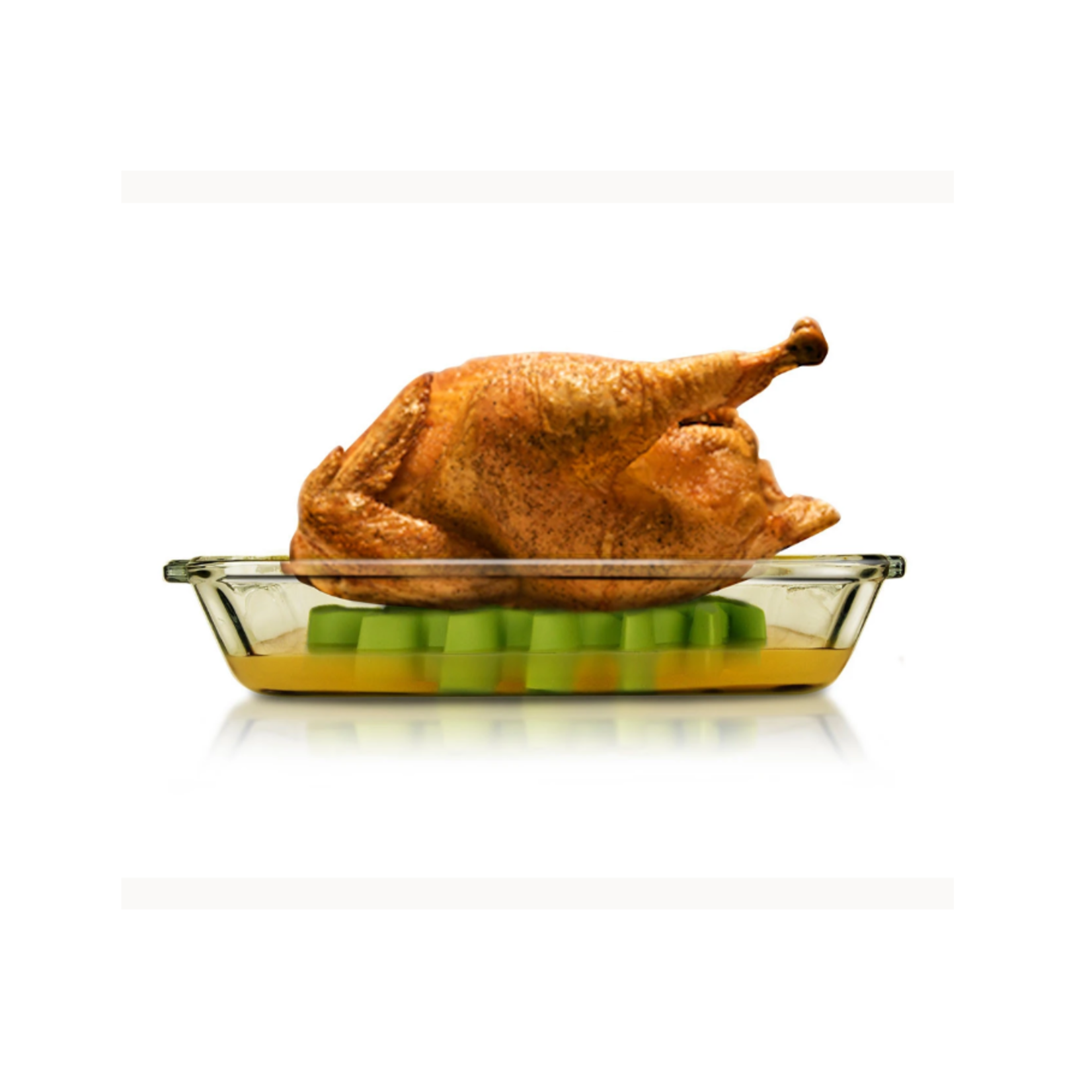 Prepara Roasting Laurel