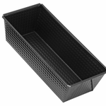 Frieling Loaf Pan, non-stick, No PFAS, 10" x 4.5"