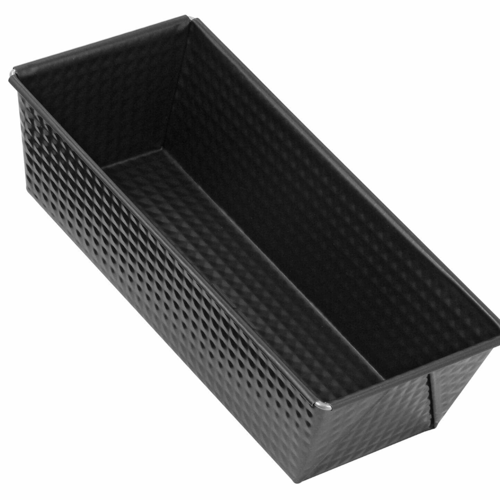 Frieling Loaf Pan, non-stick, No PFAS, 10" x 4.5"