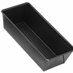 Frieling Loaf Pan, non-stick, No PFAS, 12" x 4.5"