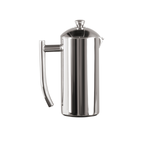 Frieling Frieling - French Press, Mirror Finish, 17 Fl. Oz.