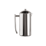 Frieling French Press, mirror finish, 36 fl. oz.