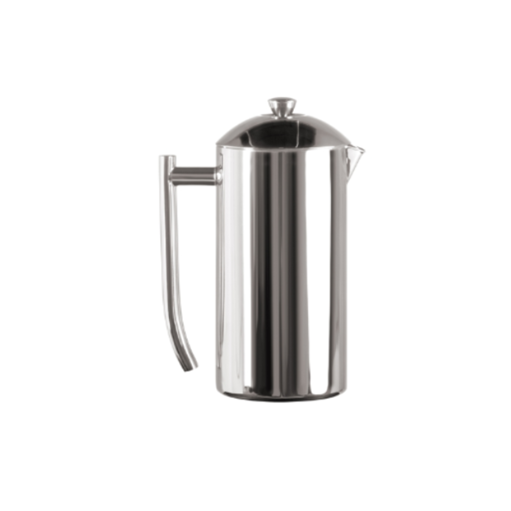 Frieling French Press, mirror finish, 36 fl. oz.