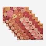 Geometry Geometry Not Paper Towel - Spicy Pumpkins