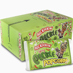 Southwest Specialty Foods Ass Kickin’ Spicy Pickle Popcorn