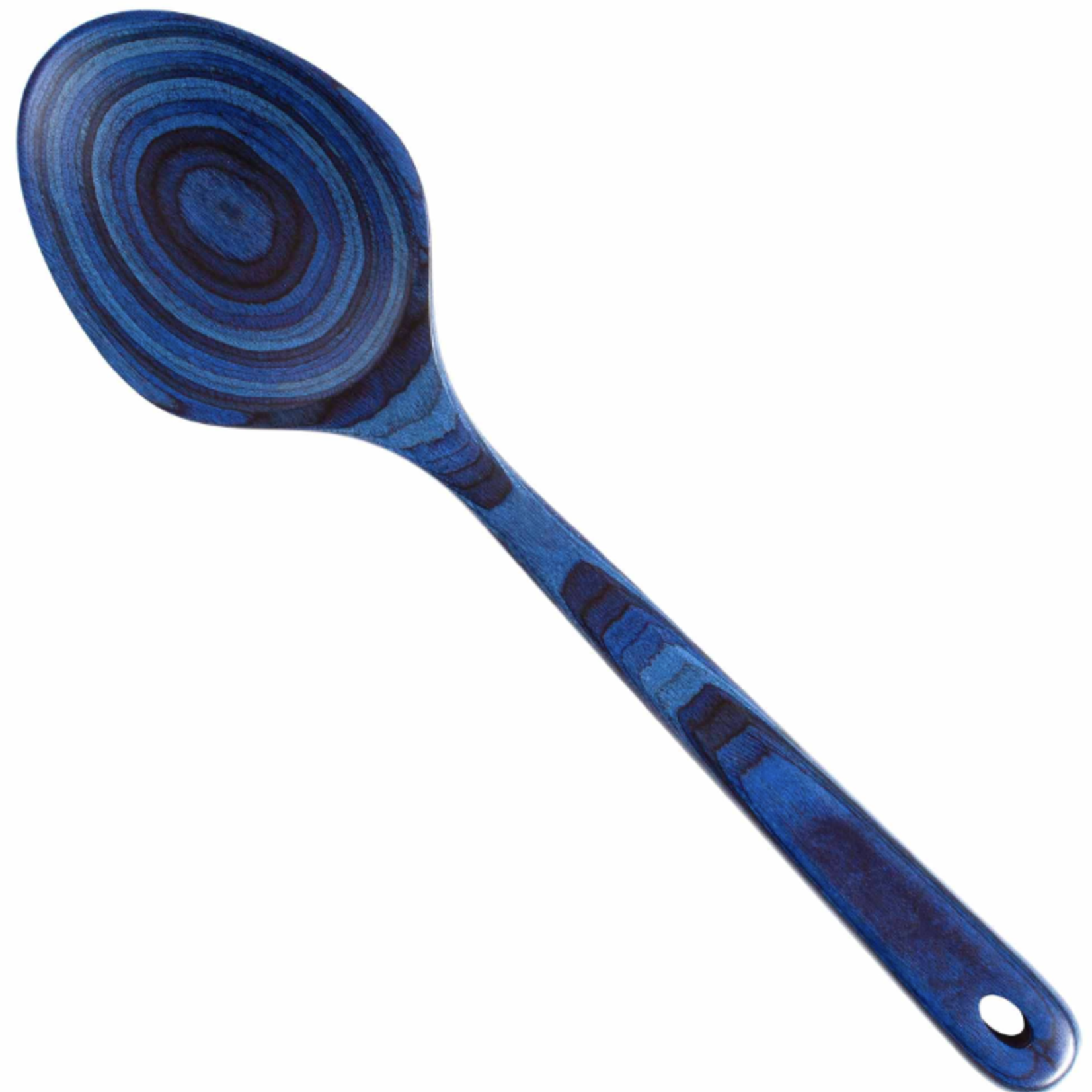 Totally Bamboo Baltique® Malta - Grand Serving Spoon | Totally Bamboo