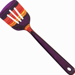 Totally Bamboo Baltique® Waikiki - Slotted Spatula | Totally Bamboo