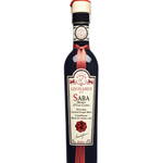 Great Ciao Saba Acetaoa Leonardi - Cooked Grape Must 250ml
