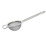 Frieling Classic Fine Mesh Strainer, s/s, 3" dia.