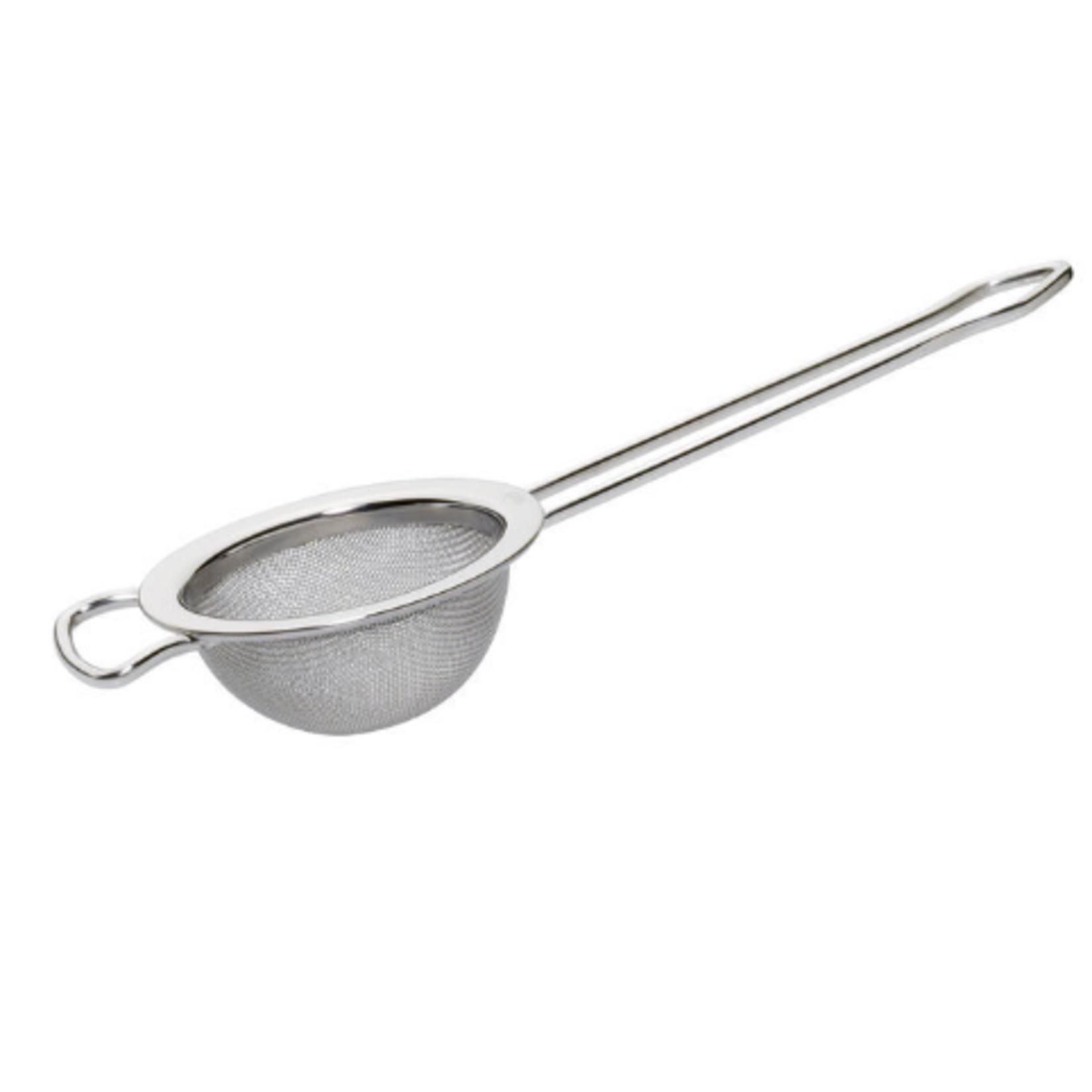 Frieling Classic Fine Mesh Strainer, s/s, 3" dia.