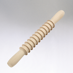 Frieling Frieling - Pasta Casa Pappardelle Pasta Cutter, 12"