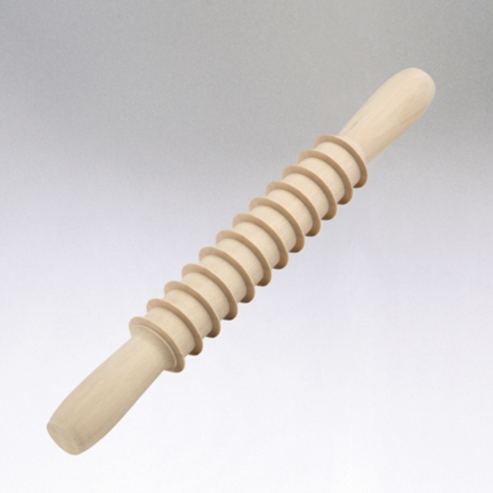 Frieling Frieling - Pasta Casa Pappardelle Pasta Cutter, 12"