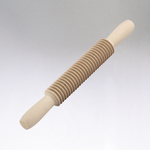 Frieling "Pasta Casa" Tagliatelle pasta cutter, 12"