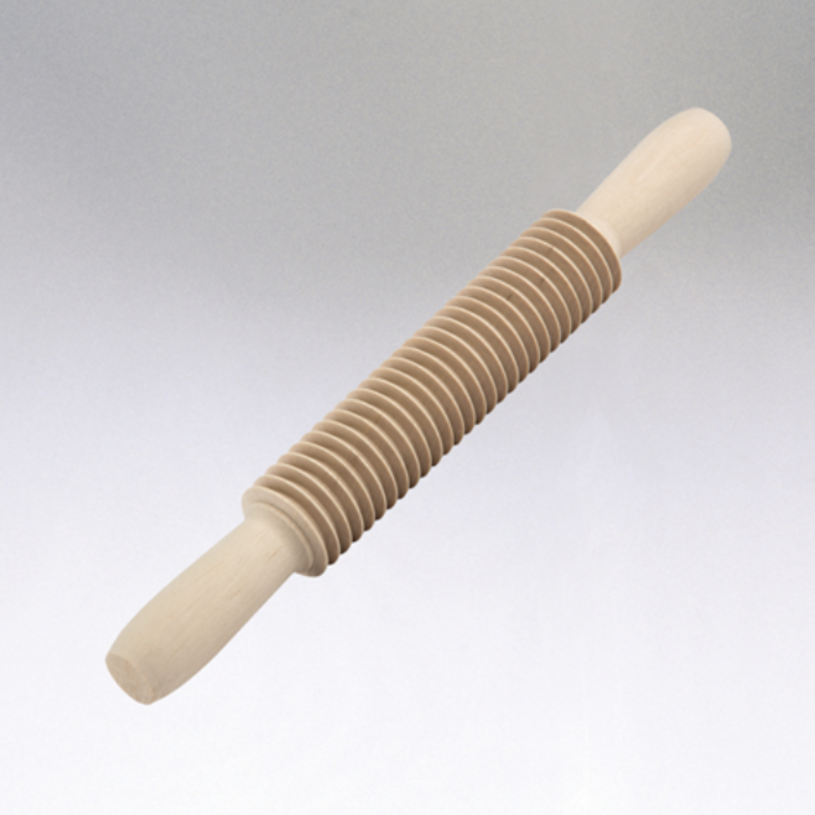 Frieling "Pasta Casa" Tagliatelle pasta cutter, 12"