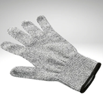 KuchenProfi "Safety" cut protection glove