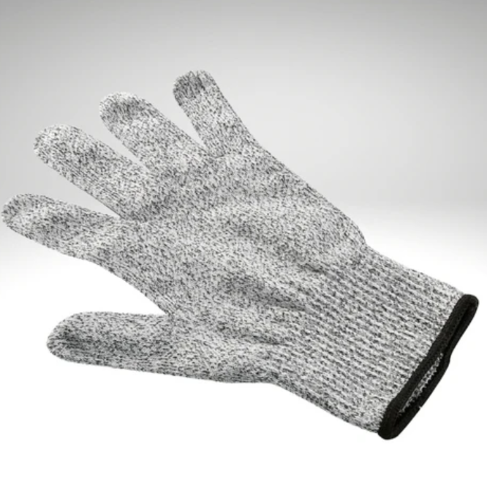 KuchenProfi "Safety" cut protection glove