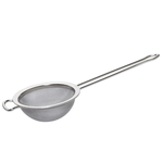 Frieling Classic Fine Mesh Strainer, s/s, 5" dia.