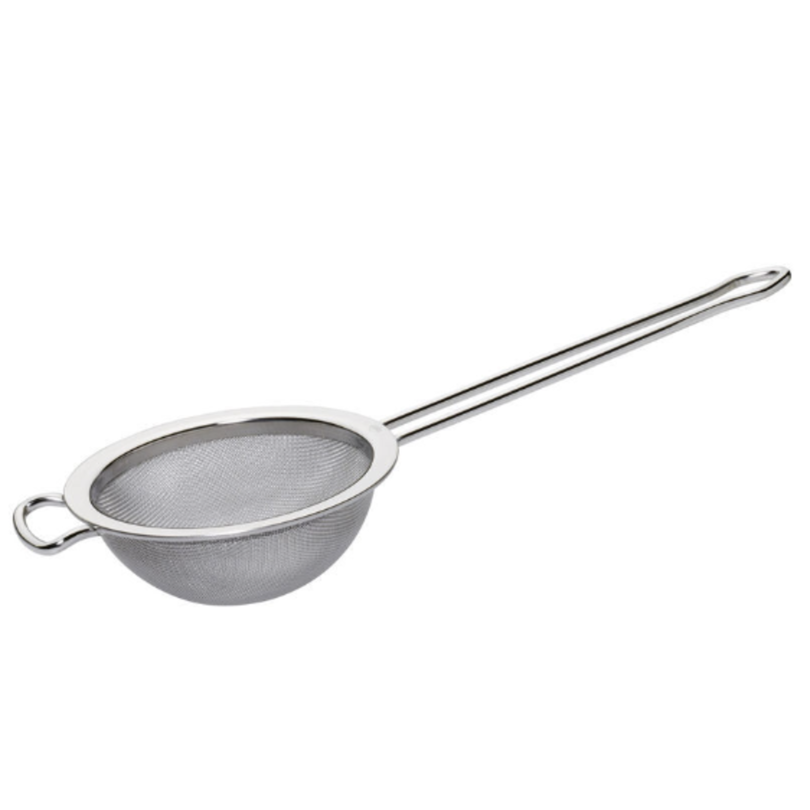 Frieling Classic Fine Mesh Strainer, s/s, 5" dia.