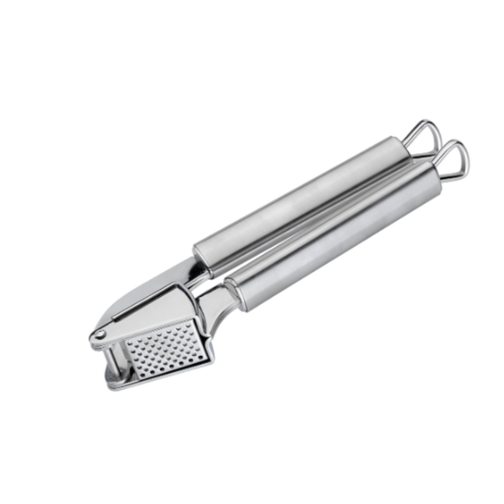 Frieling Parma Garlic Press, s/s, 8"