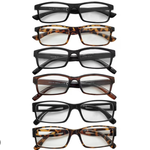 Glasses +1.75 Asst Colors | Peepers