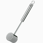 Rosle Rösle Meat Hammer