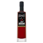 Olivelle Spicy Sriracha White Balsamic Vinegar