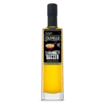 Olivelle Brown Butter Olive Oil