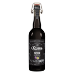 Rieme Sparkling Noir Limonade - Black Current & Passion Fruit