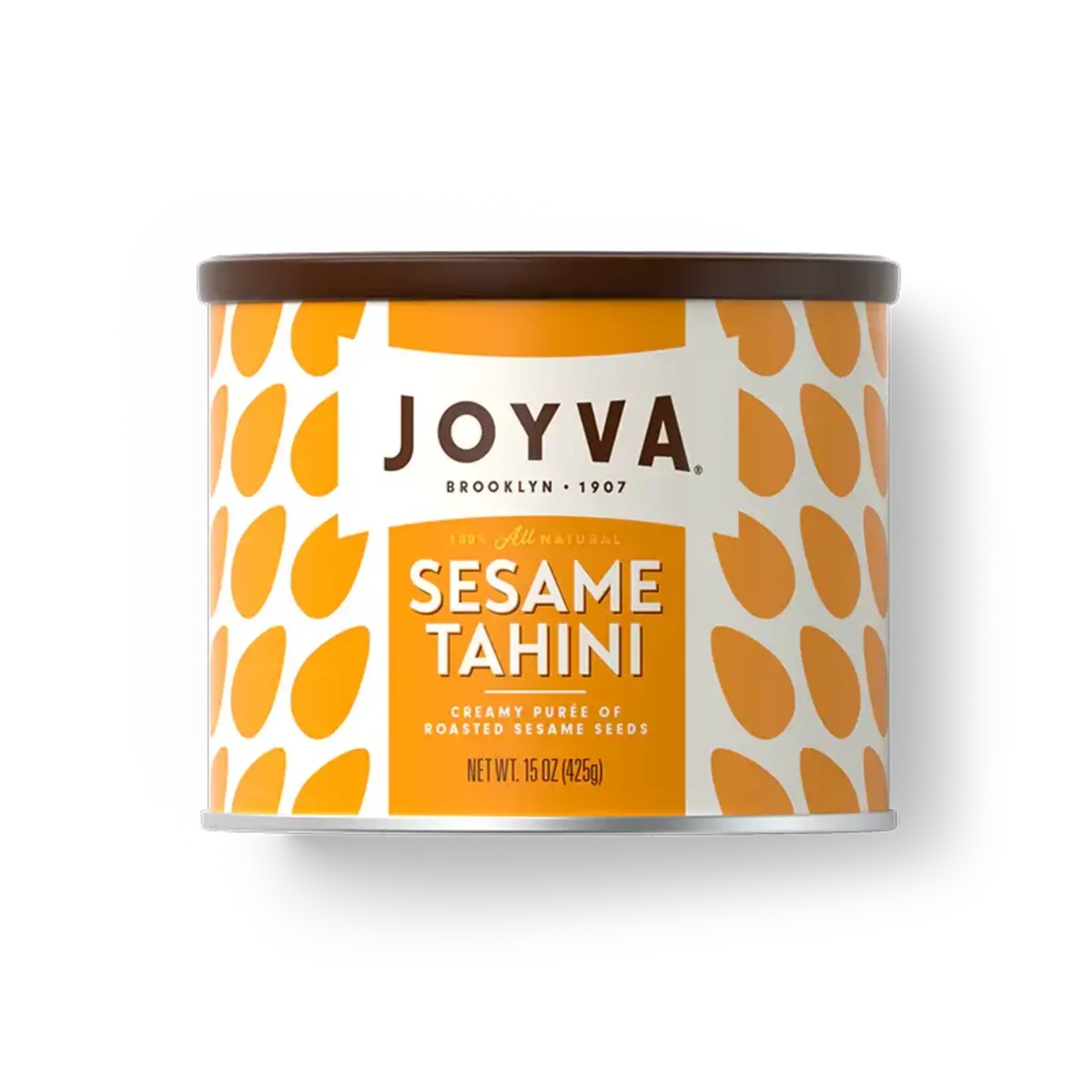 Joyva Joyva Tahini Paste