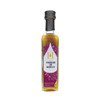 Great Ciao Mango Vinegar, France, 100ml