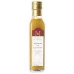 Great Ciao Citron Calamansi Vinegar, France, 100ml