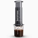 AeroPress AeroPress Xl Coffee Maker