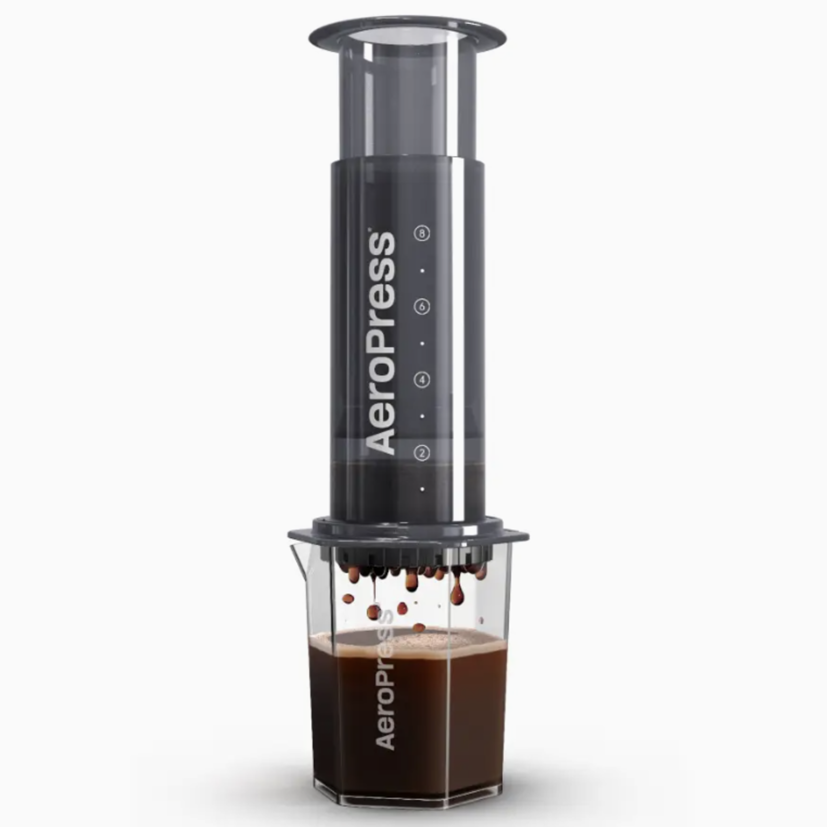 AeroPress AeroPress Xl Coffee Maker