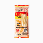 Gluten-Free Ramen Noodles, 5.01 oz